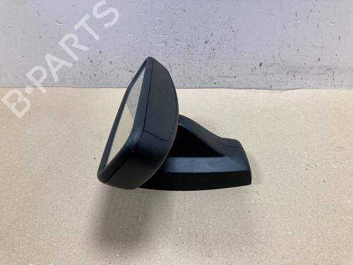 Rear mirror BMW X1 (E84) sDrive 20 d | BP37213851I6 - Image 4