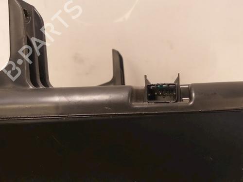 Electronic module TESLA MODEL S (5YJS) 90D AWD | BP15339093M83 