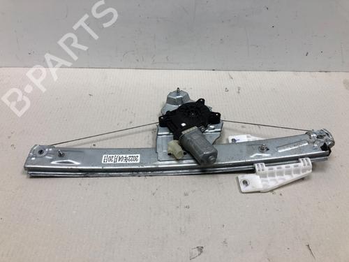 front-left-window-mechanism-dacia-spring-2020-37210228 main image