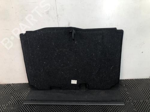 Luggage compartment floor FORD B-MAX (JK) 1.0 EcoBoost | BP37269833I33 - Image 4