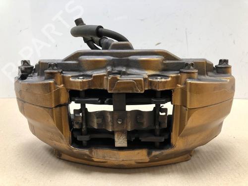 left-front-brake-caliper-mercedes-benz-e-class-coupe-c238-2016-37204115 main image