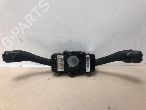 Used Steering column stalk Steering column stalk 15334306 15334306