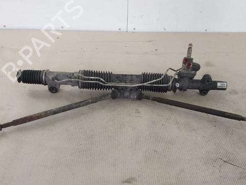 Steering rack HONDA STREAM (RN) 1.7 16V (RN1) | BP16064380M22 - Image 6