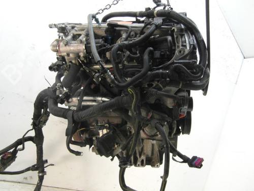 Motor Motor 15302657 15302657