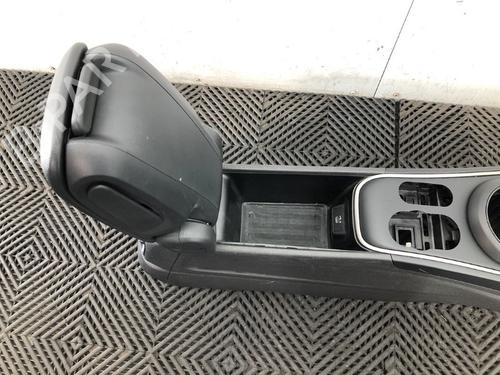 Mittelkonsole MINI MINI COUNTRYMAN (F60) Cooper | BP37212154I22 - Image 8