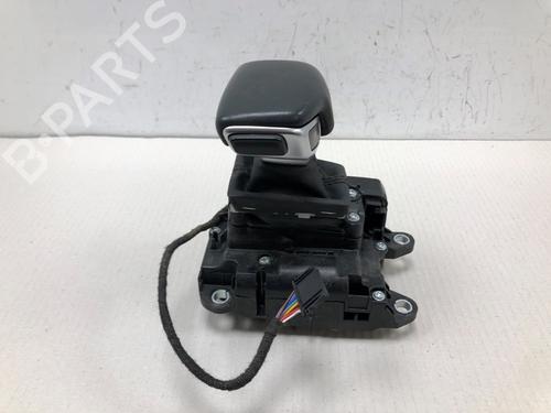 Gear lever AUDI A4 B9 Avant (8W5, 8WD) 40 TFSI Mild Hybrid | BP37211900M90 - Image 4
