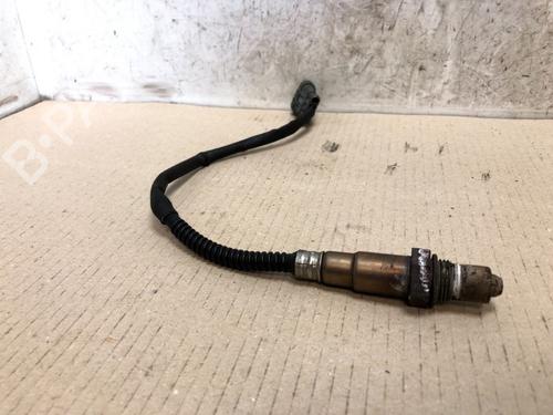 Electronic sensor FIAT STILO (192_) 1.6 16V (192_XB1A) | BP15829983M84 