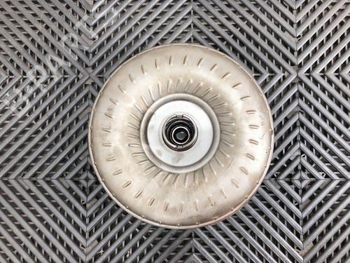 Gearbox SUZUKI SPLASH (EX) 1.2 (A5B412) | BP17542043M3 - Image 9