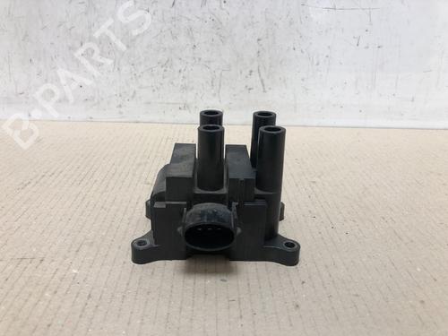 ignition-coil-ford-focus-c-max-dm2-16-2003-2004-2005-2006-2007-15535908 main image