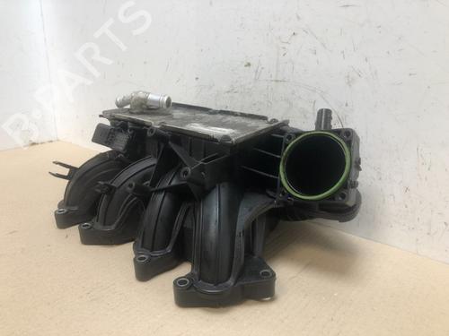 Intake manifold VW GOLF VI (5K1) 1.2 TSI | BP16057405M70 