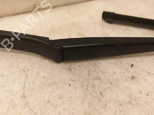 Front windshield wiper arm SEAT IBIZA IV (6J5, 6P1) 1.0 TSI | BP15337391C143 