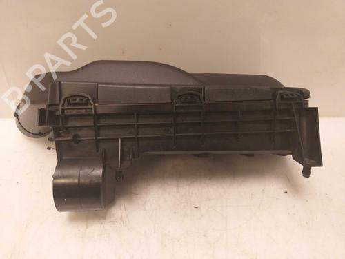 Used Air filter box Air filter box 15338275 15338275