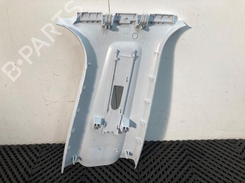 Other PEUGEOT 2008 I (CU_) 1.2 THP 110 / PureTech 110 | BP37212771O1 - Image 4