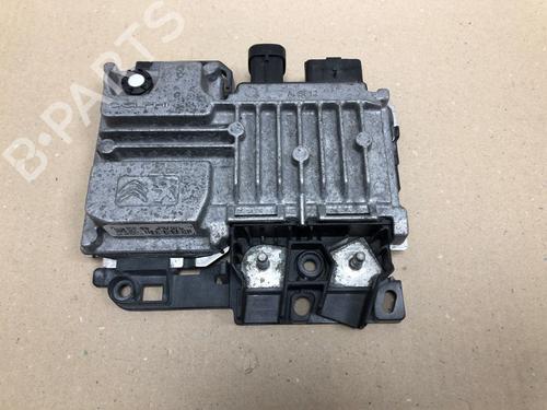 switch-citroen-c4-cactus-2014-37204552 main image