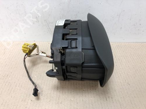 Driver airbag SEAT LEON (5F1) 1.6 TDI | BP15347114C9