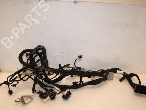 electric-cable-vw-touran-5t1-16-tdi-04l972627he-2015-15332471 main image