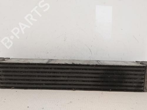 Intercooler BMW 5 (E60) 530 d | BP15532589M30 
