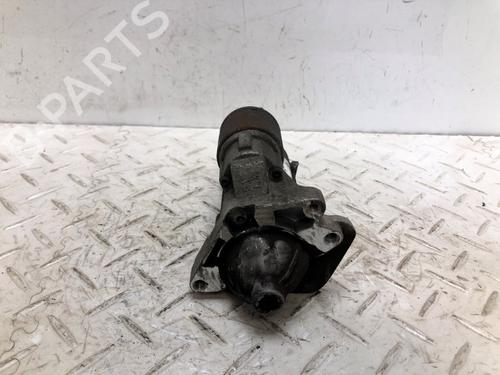 Starter RENAULT TWINGO II (CN0_) 1.5 dCi 90 | BP37211591M8 - Image 4