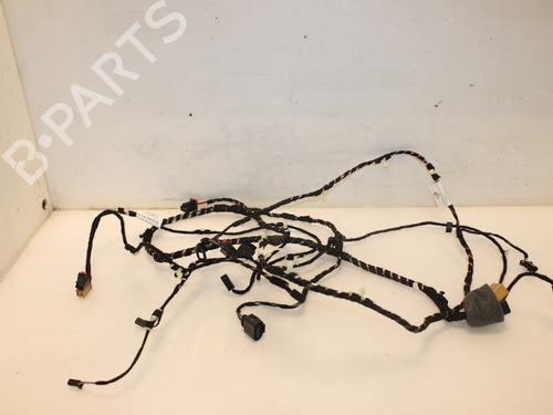 Used Wiring harness Wiring harness 15318752 15318752