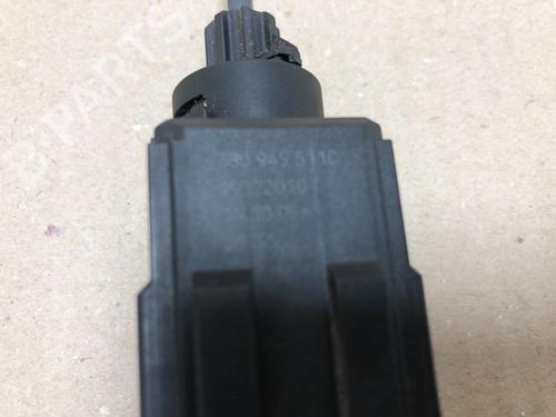 Switch AUDI A4 B7 Avant (8ED) 2.0 TFSI quattro | BP15533967I30 