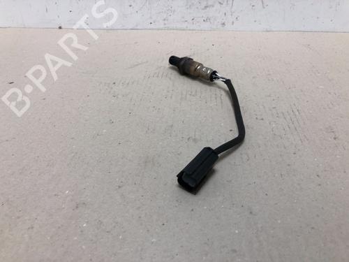 Electronic sensor NISSAN MICRA III (K12) 1.2 16V | BP15536937M84 