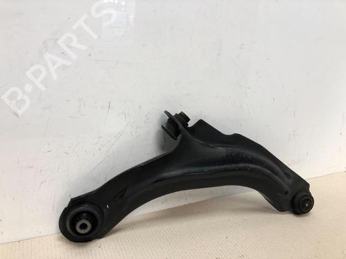 Left front suspension arm RENAULT CLIO IV (BH_) 1.5 dCi 90 | BP25928524M12 