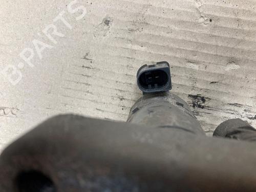 Left rear brake caliper OPEL COMBO Box Body/MPV (K9) Combo-e | BP37210465M107 - Image 4