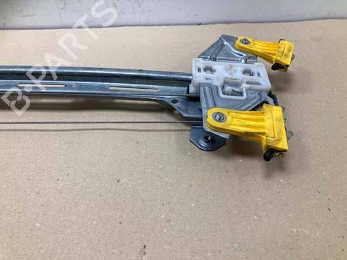 Front right window mechanism SUZUKI VITARA (LY) 1.0 (APK 310) | BP37206915C23 - Image 8