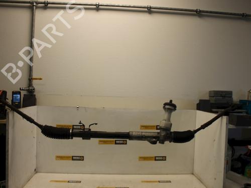 Used Steering rack KIA SPORTAGE III (SL) 2.0 CRDi AWD (136 hp) 15829141