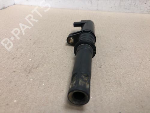 Used Ignition coil Ignition coil 15533921 15533921