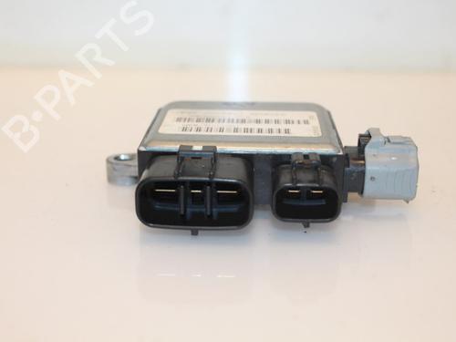 Electronic module TESLA MODEL S (5YJS) 85D AWD | BP15320959M83 - Image 3