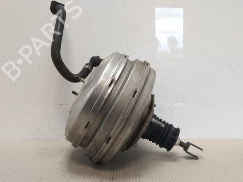 Servo brake BMW 5 (E60) 530 d | BP15343160M42 