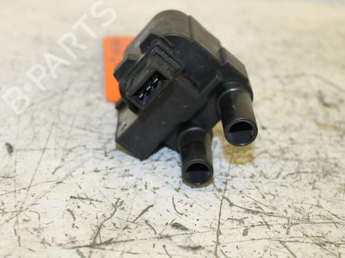 Used Ignition coil Ignition coil 15303957 15303957