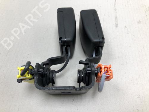 Seat buckle VOLVO XC40 (536) Recharge | BP37208948I32 - Image 3