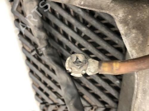Steering rack MERCEDES-BENZ E-CLASS (W213) AMG E 63 S 4-matic+ (213.089) | BP26688186M22 - Image 8