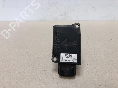 Used Mass air flow sensor Mass air flow sensor 22904919 22904919