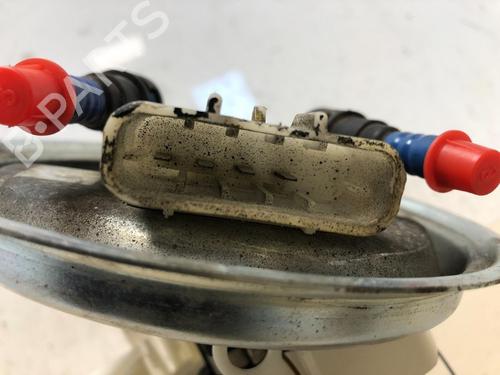 Fuel pump OPEL VECTRA B (J96) 1.6 i 16V (F19) | BP15344598M76 