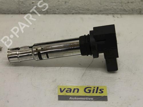 Used Ignition coil Ignition coil 15305137 15305137