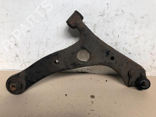 Used Right front suspension arm Right front suspension arm 15302241 15302241
