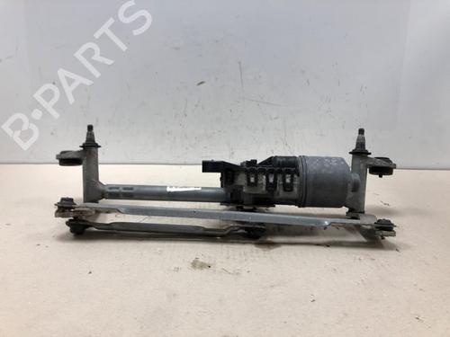 front-wipers-mechanism-vw-up-121-122-bl1-bl2-bl3-123-2011-37204636 main image
