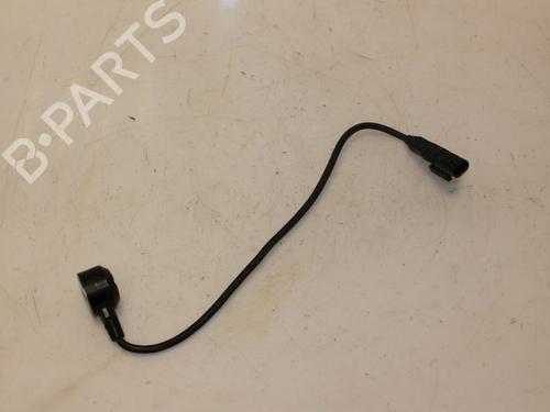 Used Electronic sensor Electronic sensor 15736198 15736198