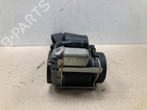 Front left seatbelt OPEL COMBO Box Body/MPV (X12) 1.3 CDTI (B05) | BP37204872I26 - Image 4