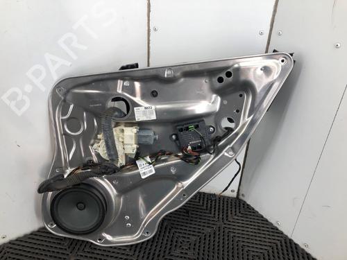 rear-right-window-mechanism-mercedes-benz-c-class-w204-2007-2008-2009-2010-2011-2012-2013-2014-2015-37207446 main image