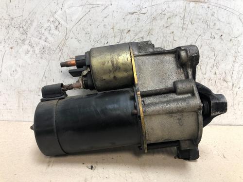 Starter PEUGEOT 306 Hatchback (7A, 7C, N3, N5) 1.4 | BP16064601M8 