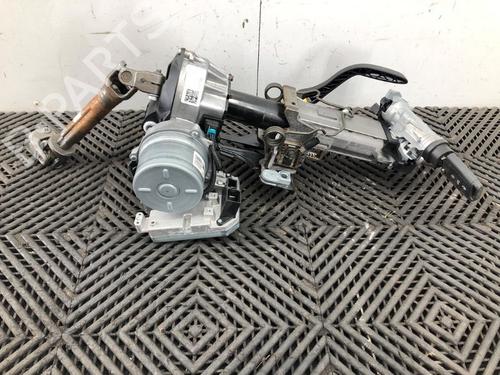 Coluna de dirección Coluna de dirección VW T-CROSS (C11, D31) 1.0 TSi (95 hp) 37208777 37208777