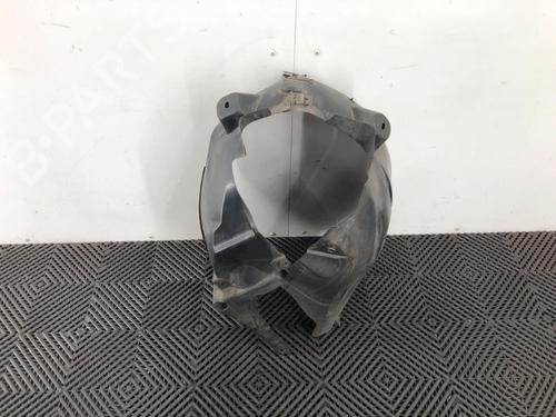 Hjulbue Hjulbue OPEL CORSA D (S07) 1.4 LPG (L08, L68) (90 hp) 37213019 37213019
