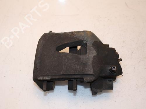 Used Left front brake caliper Left front brake caliper 15332098 15332098