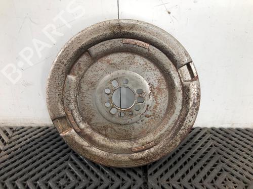 Flywheel VW POLO VI (AW1, BZ1, AE1) 1.0 TSI | BP37204159M101 - Image 5