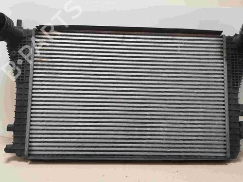 Used Intercooler Intercooler 15309391 15309391
