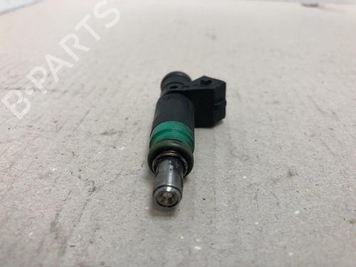 Injector FORD FOCUS C-MAX (DM2) 1.6 | BP15534366M100 - Image 5